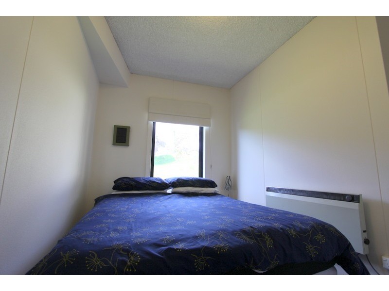 801/206 Summit Rd, Mount Buller VIC 3723