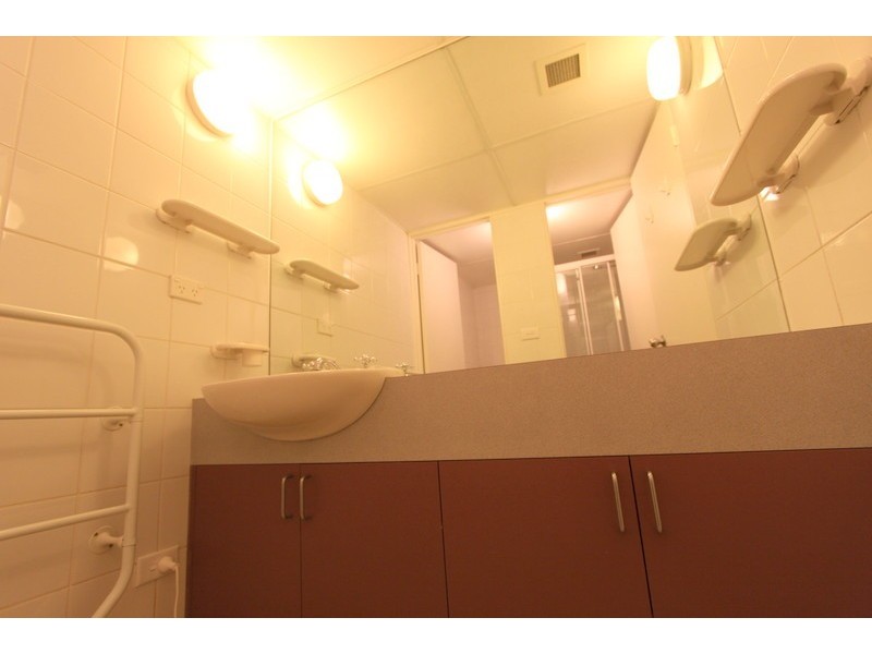 801/206 Summit Rd, Mount Buller VIC 3723