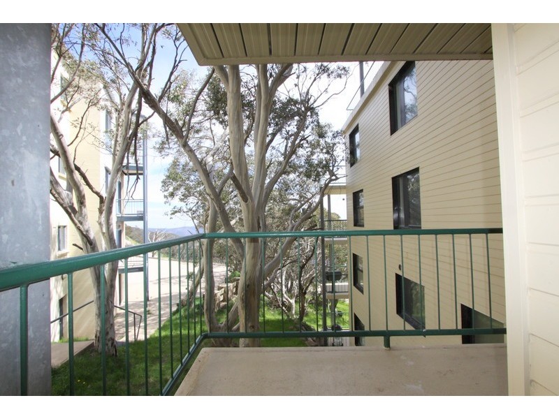 801/206 Summit Rd, Mount Buller VIC 3723