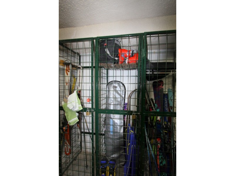 801/206 Summit Rd, Mount Buller VIC 3723