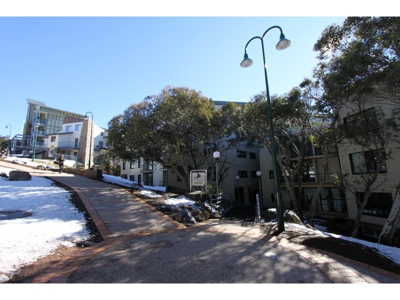 801/206 Summit Rd, Mount Buller VIC 3723