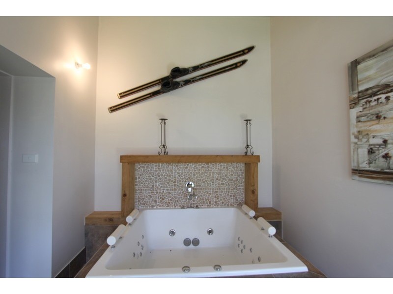 142 Delatite Lane, Mount Buller VIC 3723