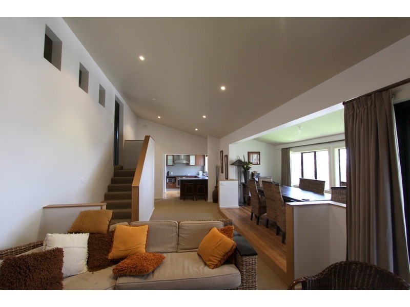 142 Delatite Lane, Mount Buller VIC 3723