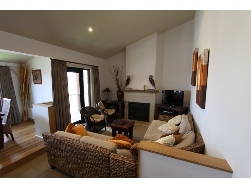 142 Delatite Lane, Mount Buller VIC 3723