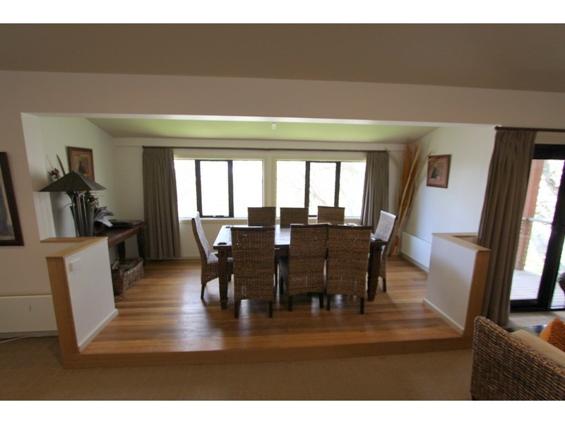 142 Delatite Lane, Mount Buller VIC 3723