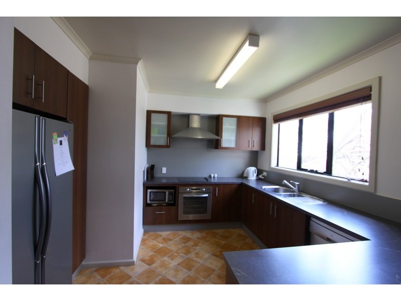 142 Delatite Lane, Mount Buller VIC 3723