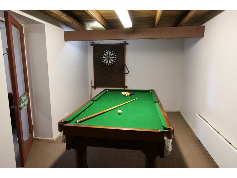 142 Delatite Lane, Mount Buller VIC 3723