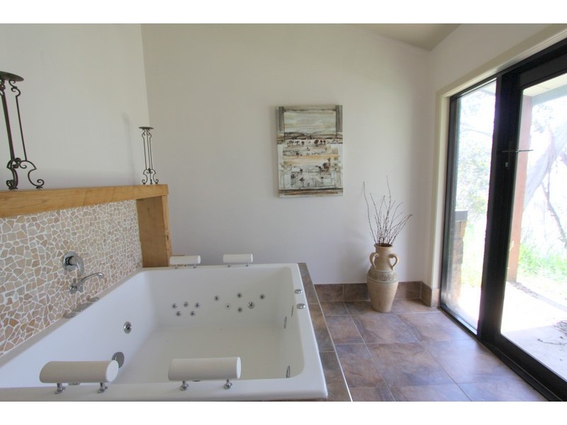 142 Delatite Lane, Mount Buller VIC 3723