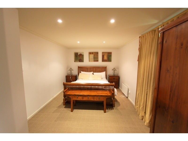 142 Delatite Lane, Mount Buller VIC 3723