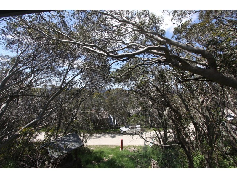 142 Delatite Lane, Mount Buller VIC 3723