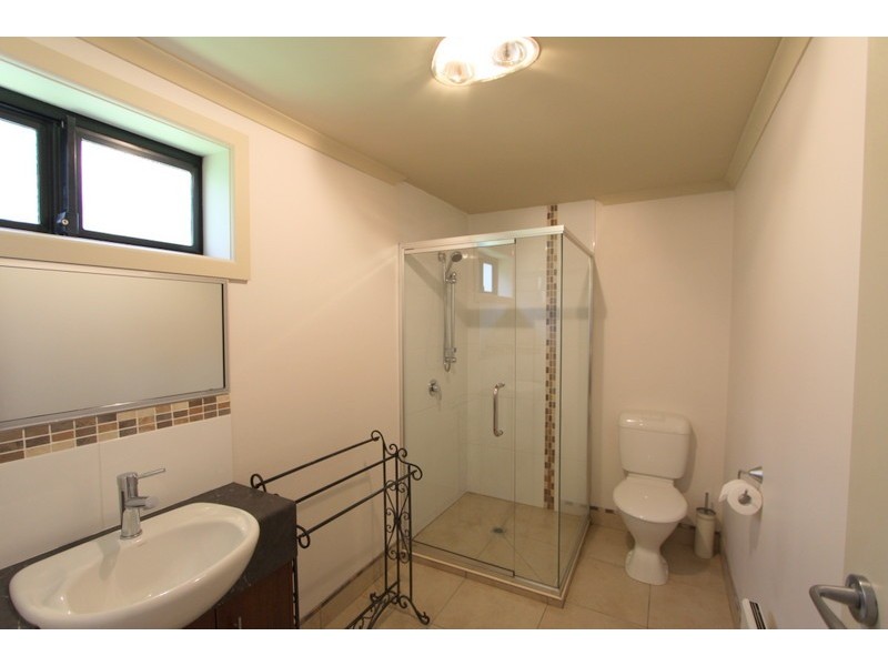 142 Delatite Lane, Mount Buller VIC 3723