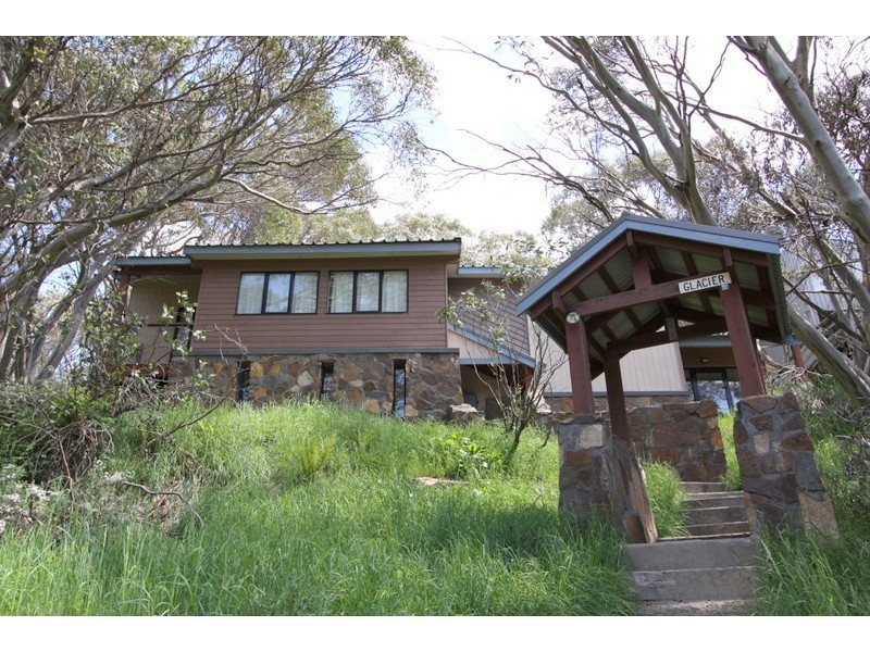 142 Delatite Lane, Mount Buller VIC 3723