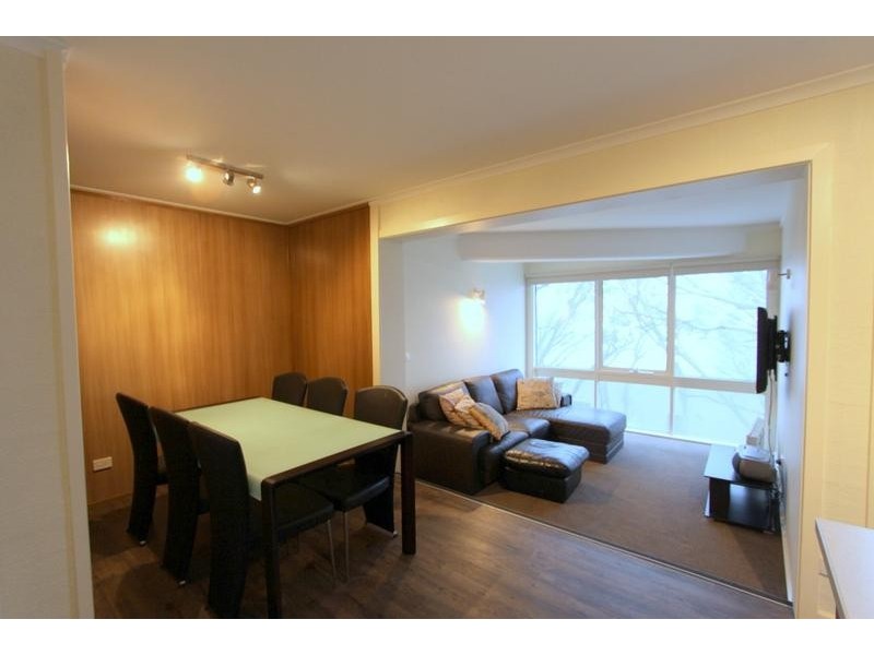 88 Stirling Road, Mount Buller VIC 3723