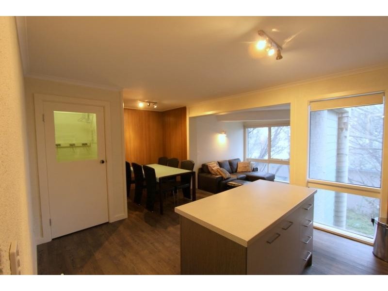 88 Stirling Road, Mount Buller VIC 3723