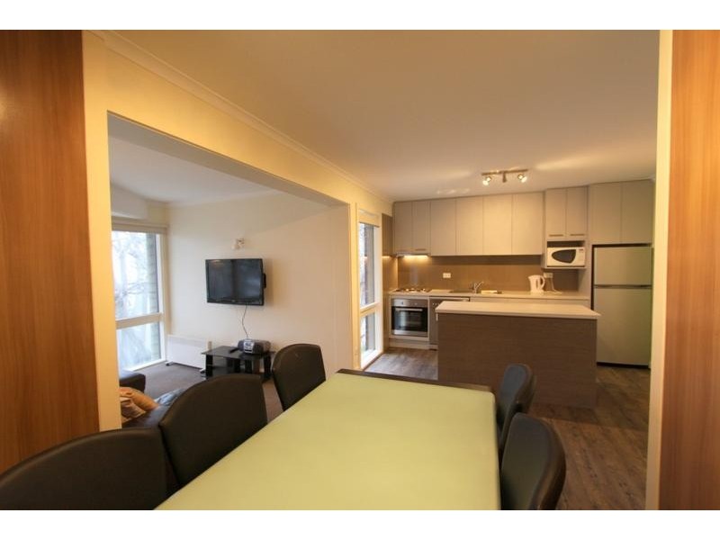 88 Stirling Road, Mount Buller VIC 3723