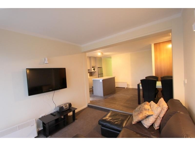 88 Stirling Road, Mount Buller VIC 3723