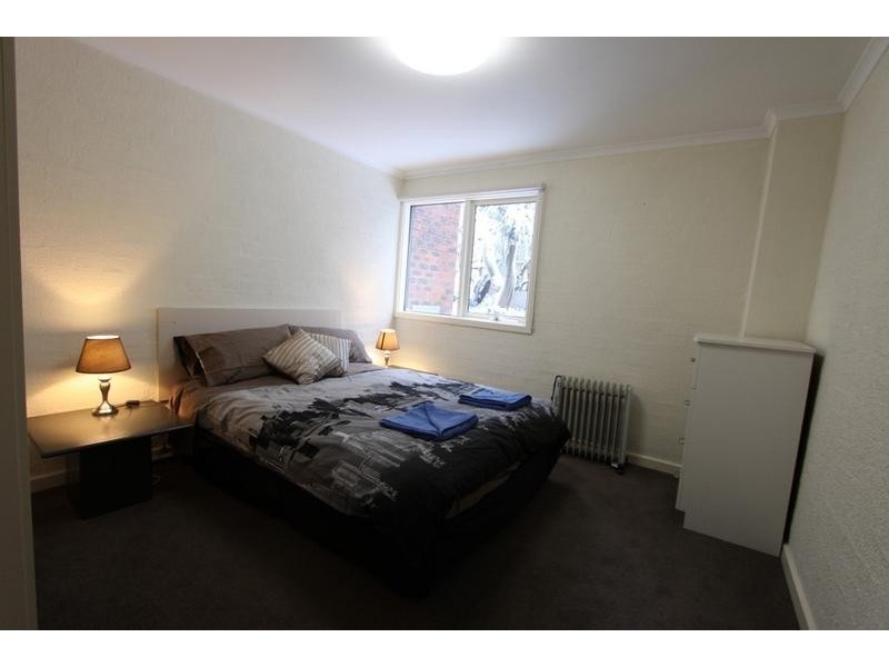 88 Stirling Road, Mount Buller VIC 3723