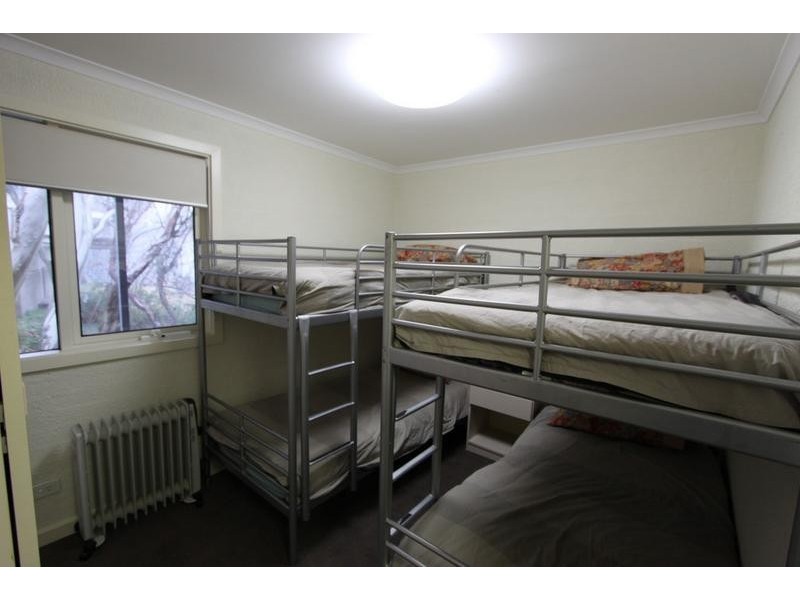 88 Stirling Road, Mount Buller VIC 3723