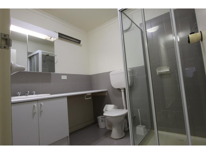 88 Stirling Road, Mount Buller VIC 3723