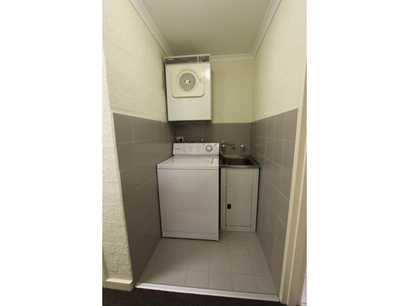 88 Stirling Road, Mount Buller VIC 3723