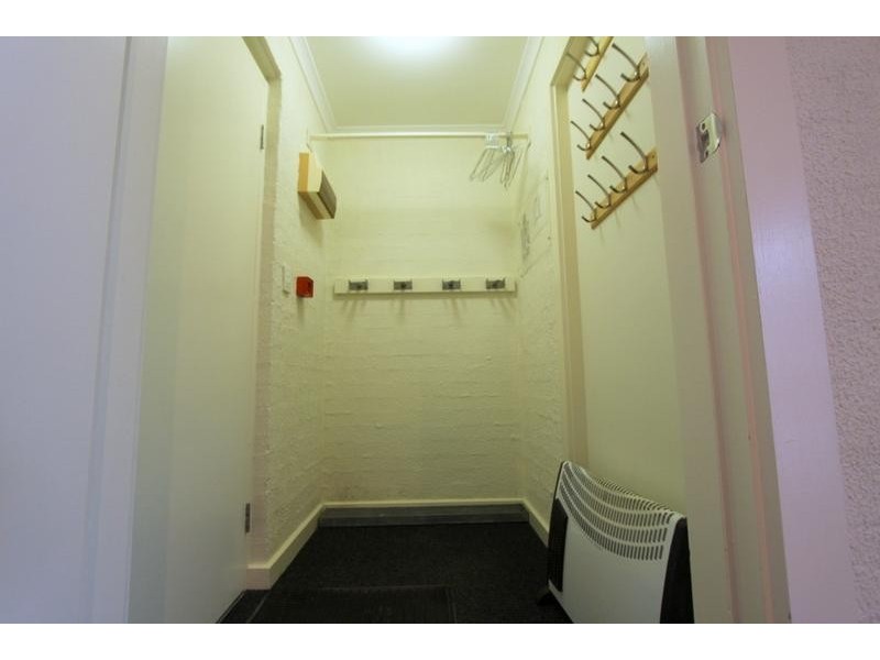 88 Stirling Road, Mount Buller VIC 3723