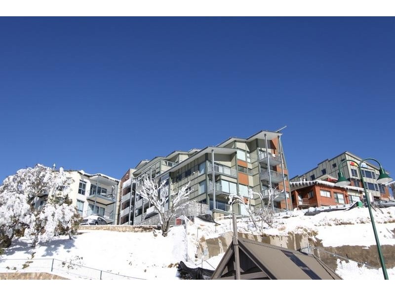 301/107 Summit Road, Mount Buller VIC 3723
