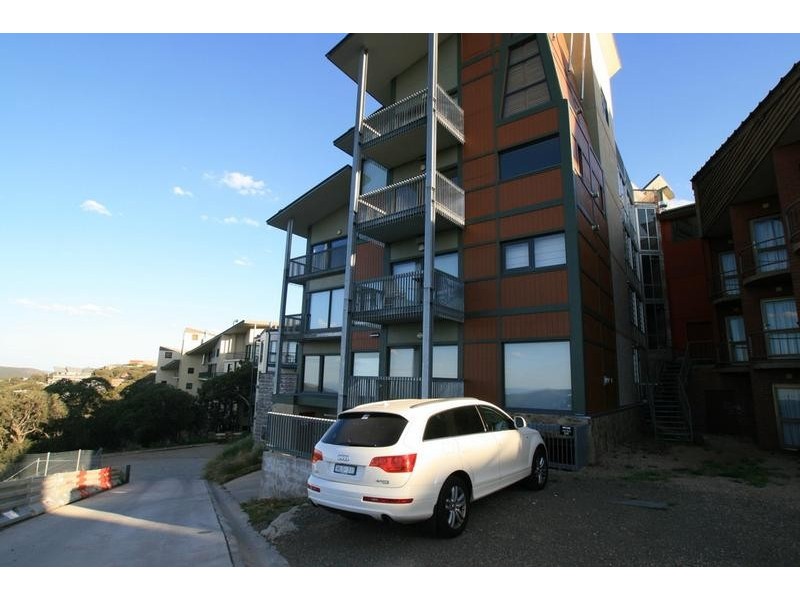 301/107 Summit Road, Mount Buller VIC 3723
