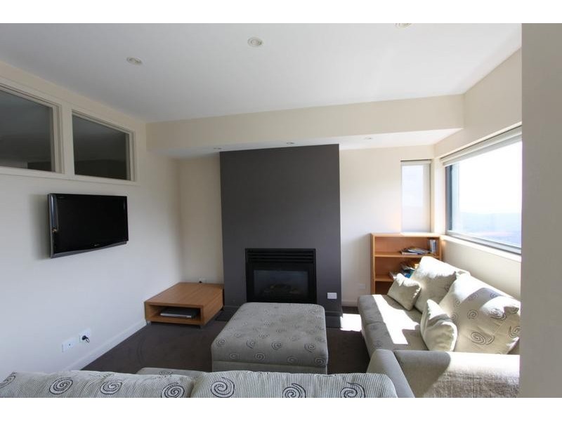 301/107 Summit Road, Mount Buller VIC 3723