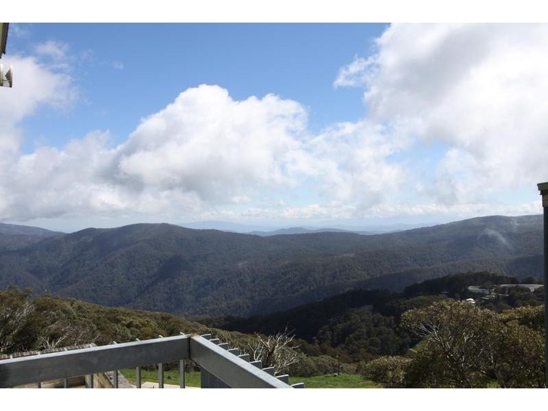 301/107 Summit Road, Mount Buller VIC 3723