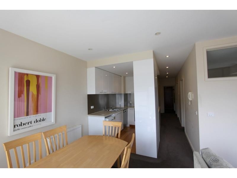 301/107 Summit Road, Mount Buller VIC 3723