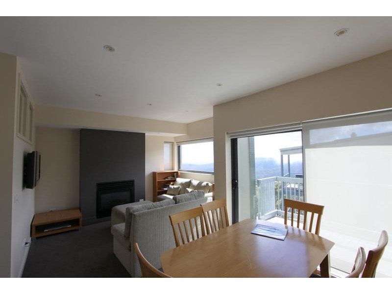 301/107 Summit Road, Mount Buller VIC 3723