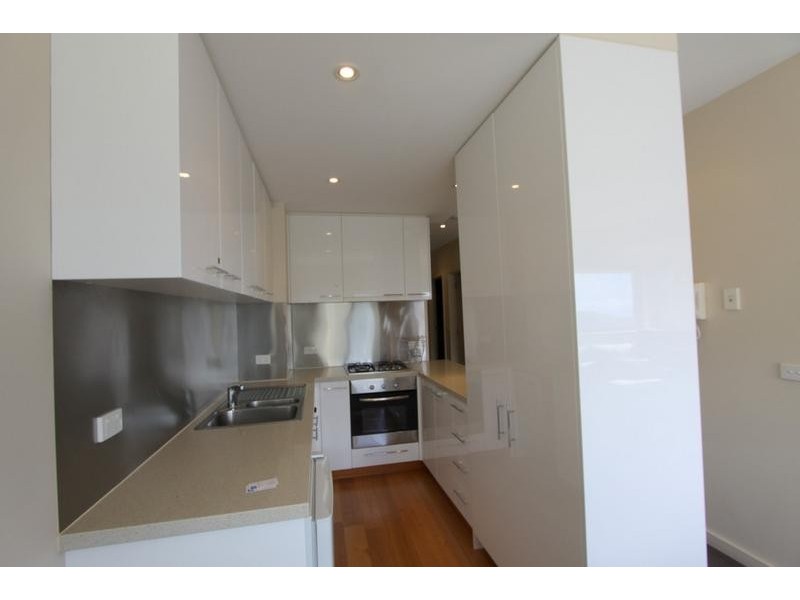 301/107 Summit Road, Mount Buller VIC 3723