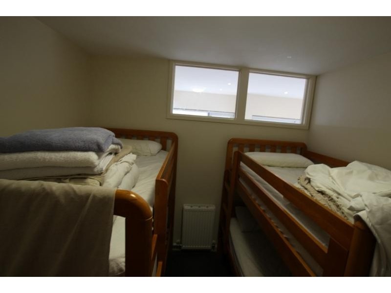 301/107 Summit Road, Mount Buller VIC 3723