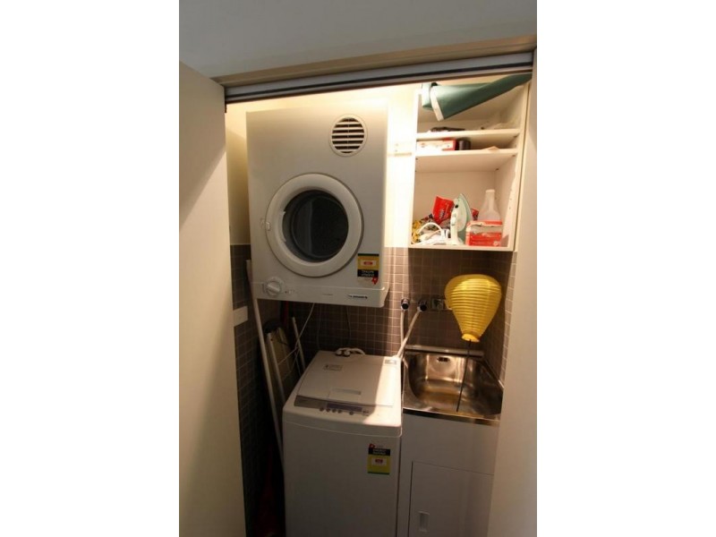 301/107 Summit Road, Mount Buller VIC 3723