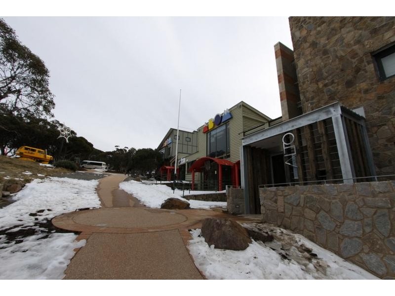 301/107 Summit Road, Mount Buller VIC 3723