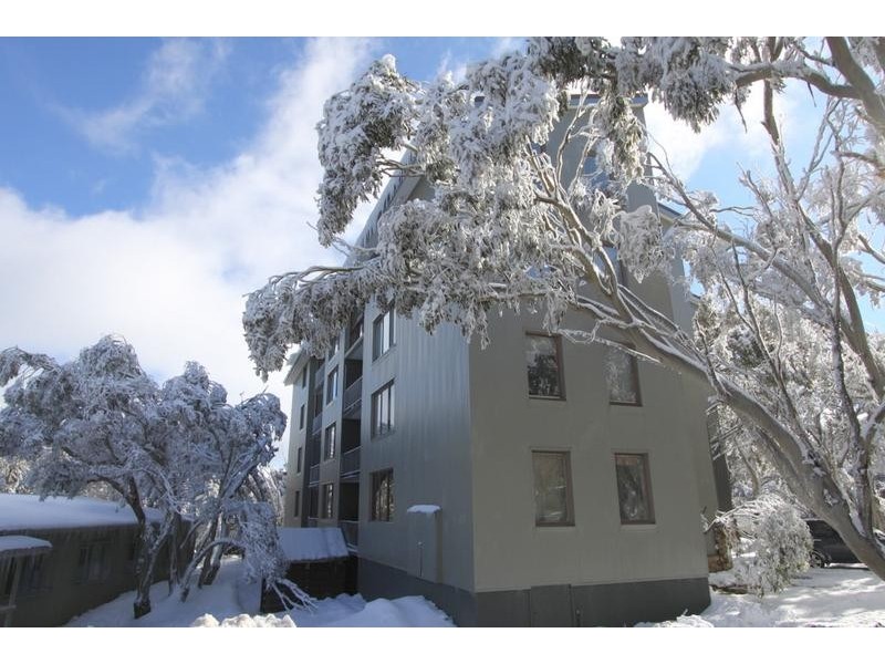 9/56 Stirling Road, Mount Buller VIC 3723