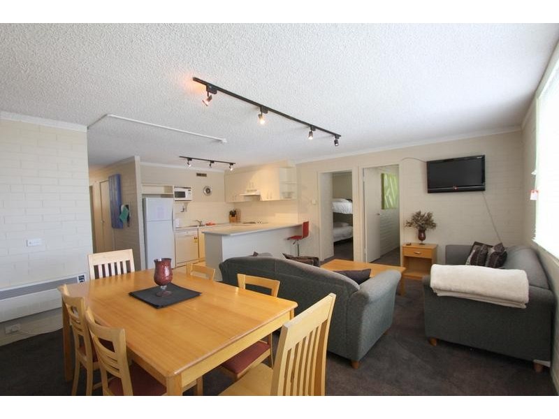 9/56 Stirling Road, Mount Buller VIC 3723