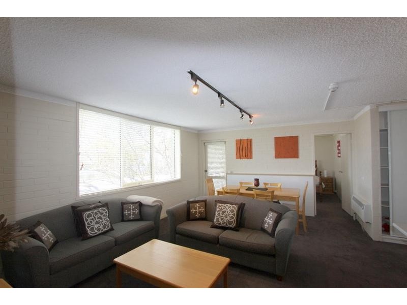 9/56 Stirling Road, Mount Buller VIC 3723