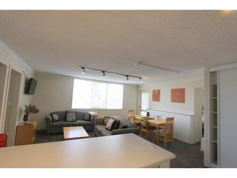 9/56 Stirling Road, Mount Buller VIC 3723