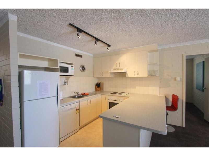 9/56 Stirling Road, Mount Buller VIC 3723