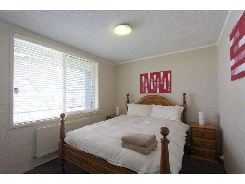 9/56 Stirling Road, Mount Buller VIC 3723