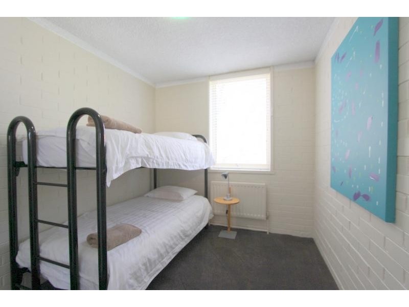 9/56 Stirling Road, Mount Buller VIC 3723