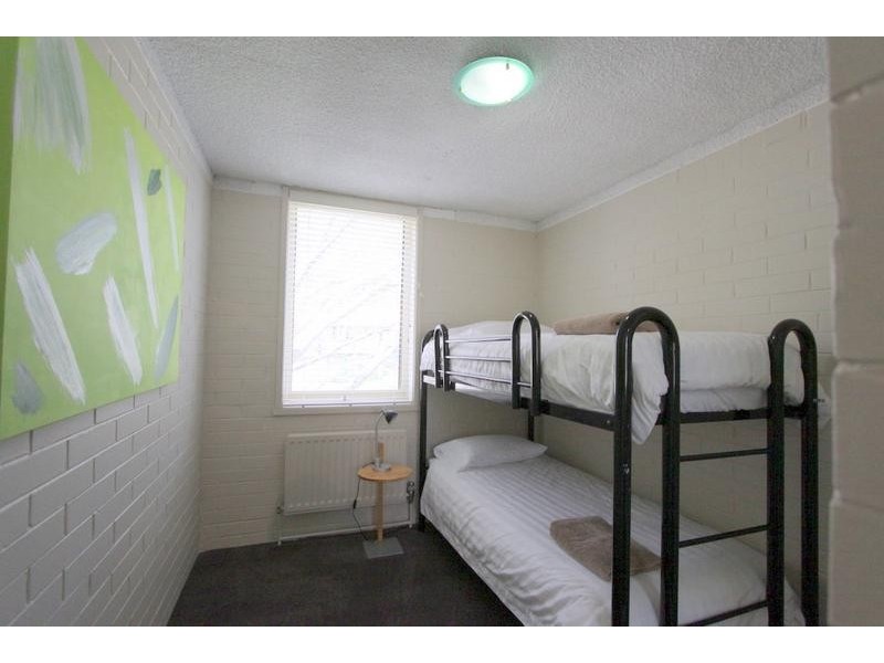 9/56 Stirling Road, Mount Buller VIC 3723