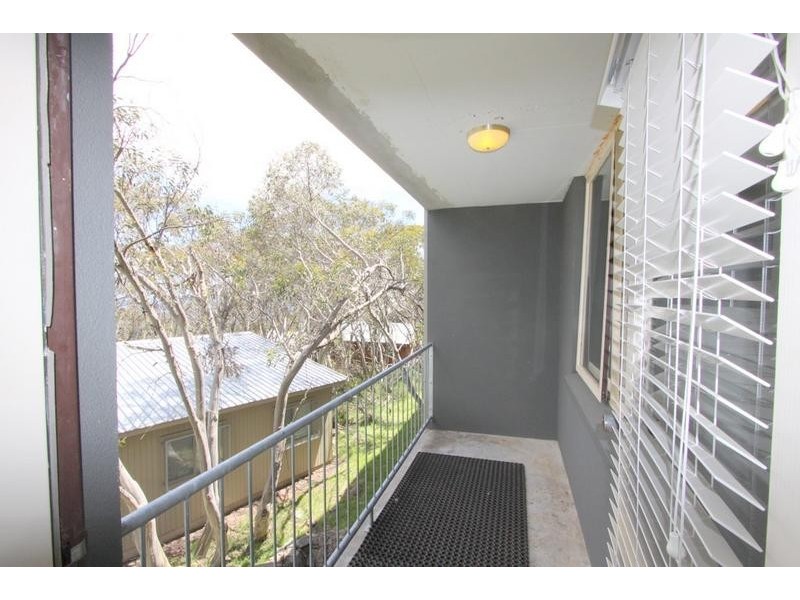 9/56 Stirling Road, Mount Buller VIC 3723