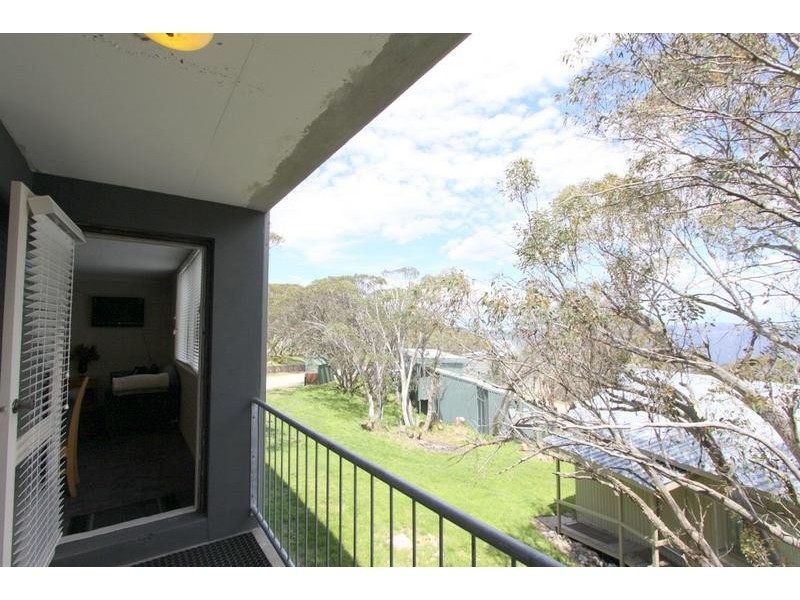 9/56 Stirling Road, Mount Buller VIC 3723