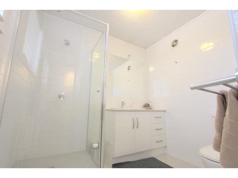 9/56 Stirling Road, Mount Buller VIC 3723