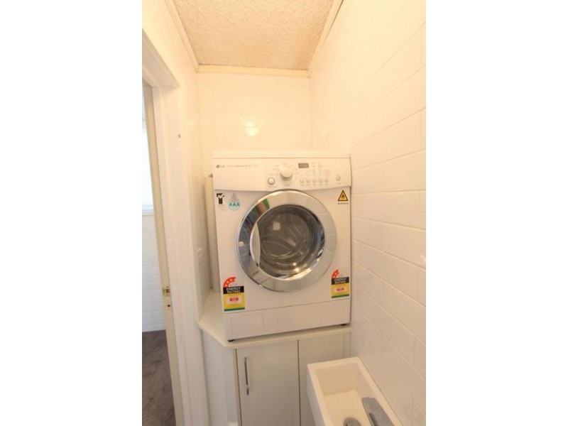 9/56 Stirling Road, Mount Buller VIC 3723