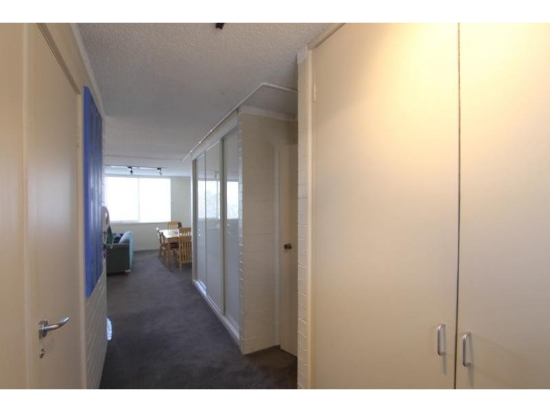 9/56 Stirling Road, Mount Buller VIC 3723