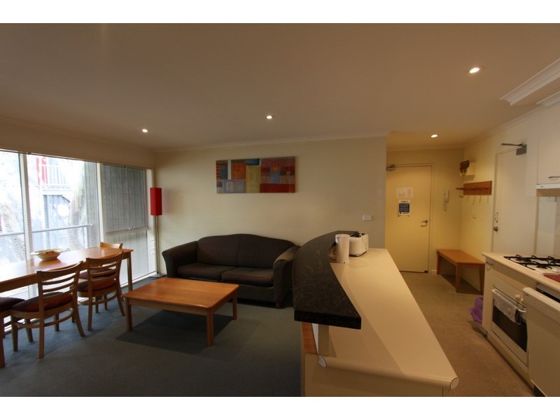 10/240 Chamois Rd, Mount Buller VIC 3723