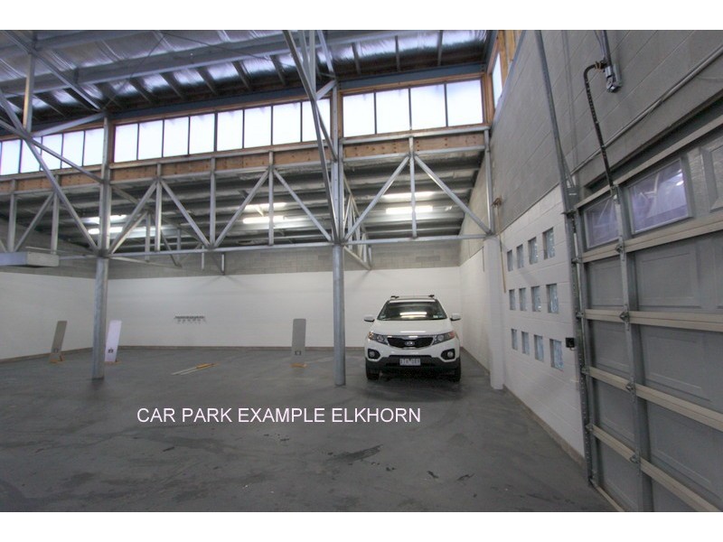 10/240 Chamois Rd, Mount Buller VIC 3723